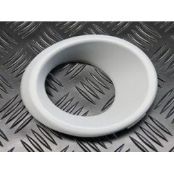 DXB500270LM | Lunetta surround fendinebbia